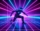 Firefly_cybersecurity sentinel in action 977221